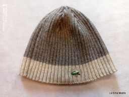 CAPPELLO LA COSTE