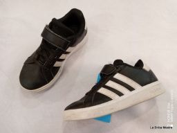 SCARPE ADIDAS