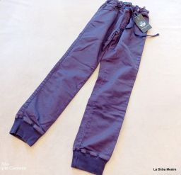 PANTALONI NORTH SAILS