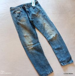 JEANS DIESEL