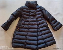 PIUMINO MONCLER