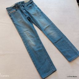 JEANS DIESEL