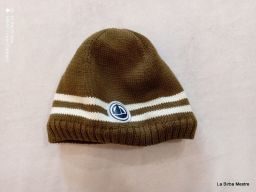 CAPPELLO PETIT BATEAU