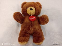 PELUCHE TRUDI