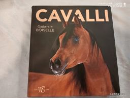 CAVALLI