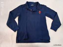 POLO RALPH LAUREN