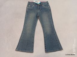 JEANS LEVIS