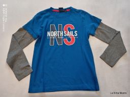 MAGLIA NORTH SAILS