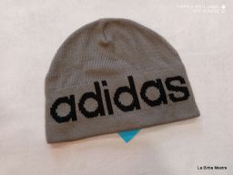 CAPPELLO ADIDAS