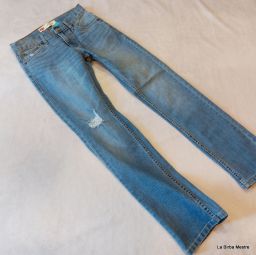 JEANS LEVIS