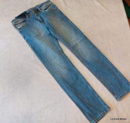 JEANS DIESEL