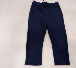 PANTALONI TUTA BENETTON