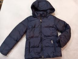 PIUMINO WOOLRICH