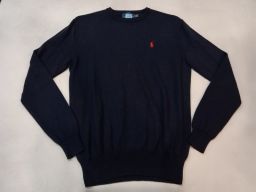 MAGLIA  RALPH LAUREN