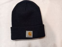 CAPPELLO CARHARTT