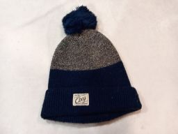 CAPPELLO OBEY