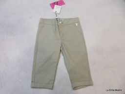 PANTALONI GF FERRE