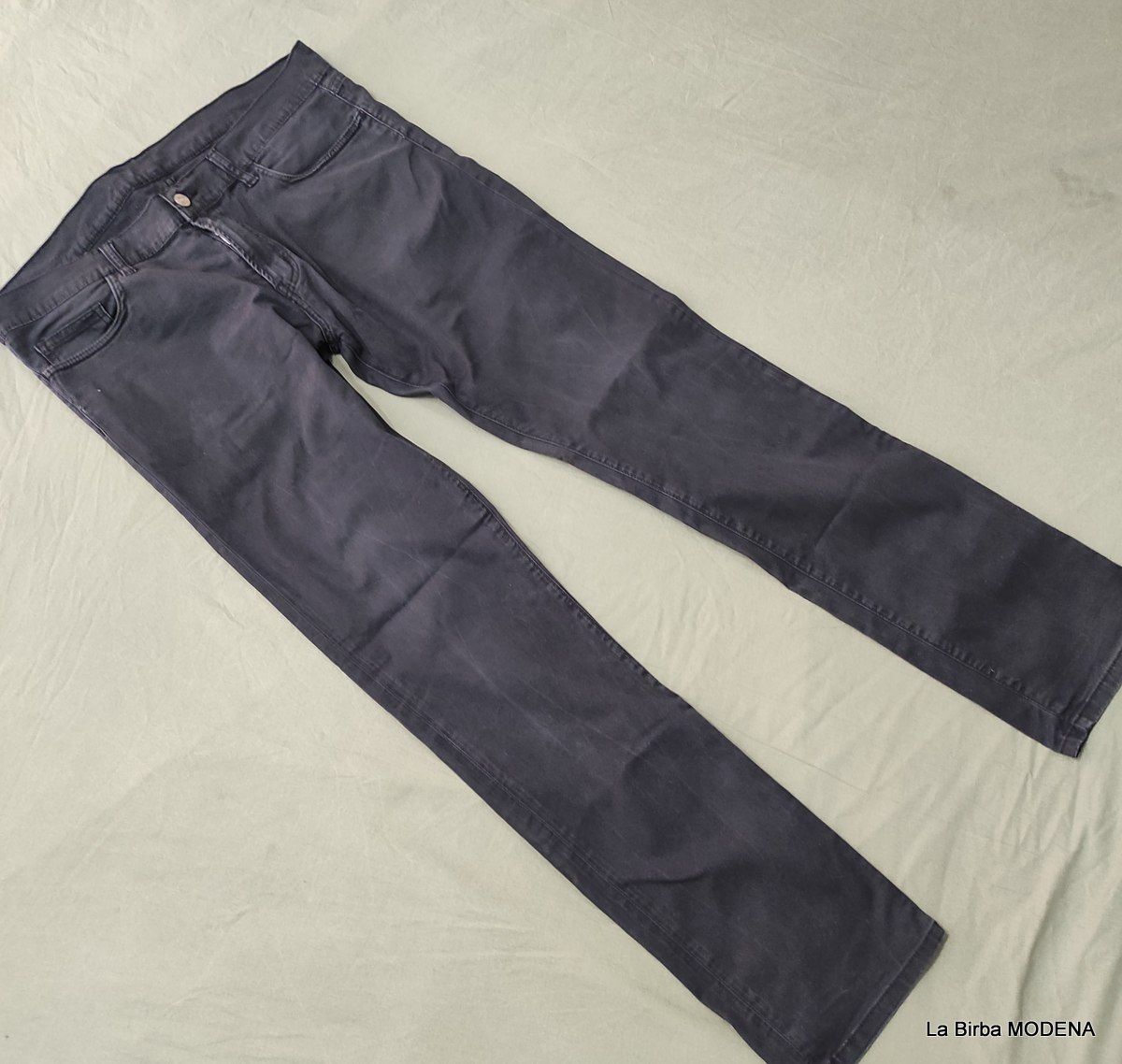 PANTALONI CARHARTT