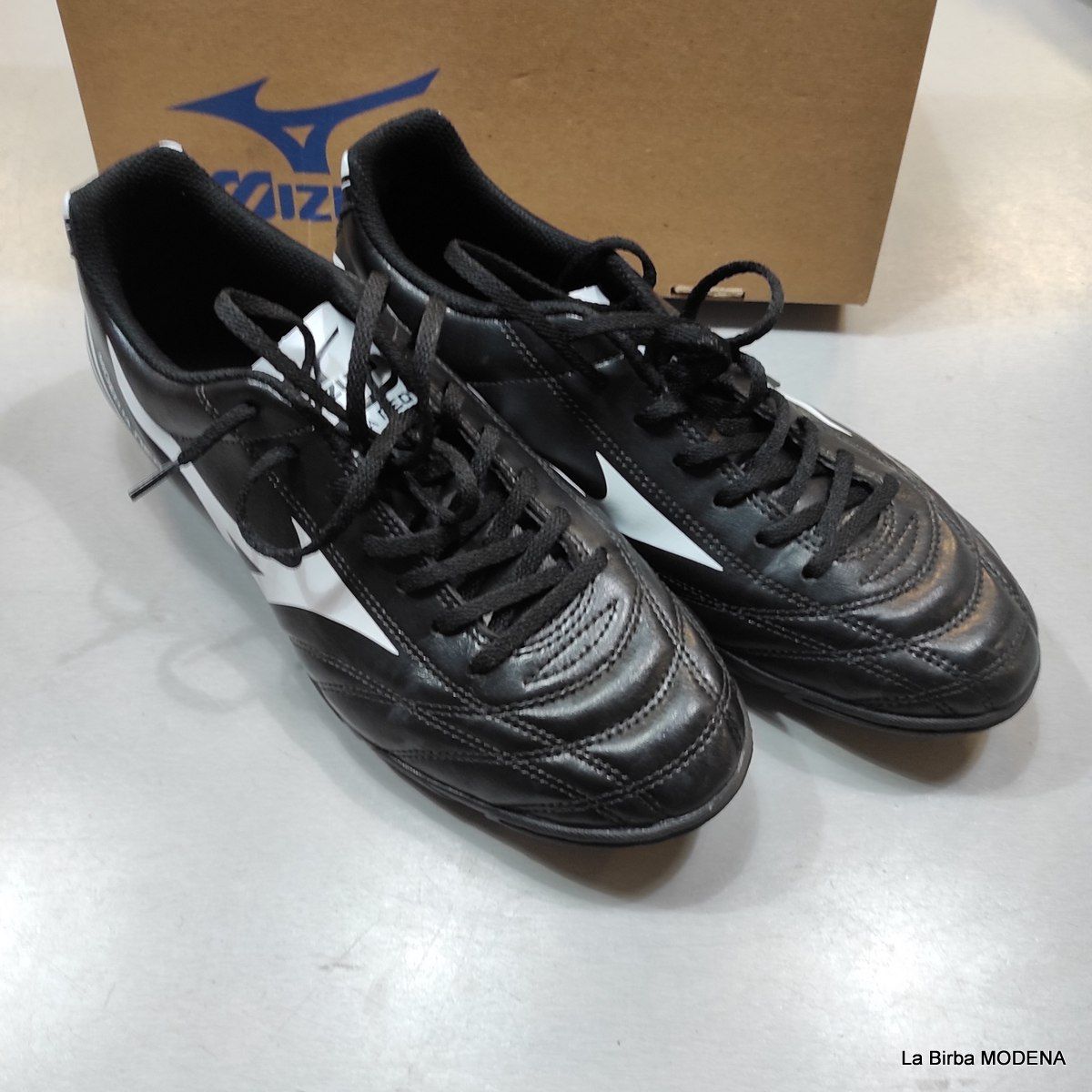 Mizuno nuove online