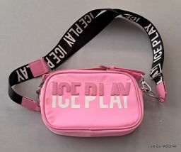 BORSA ICE PLAY