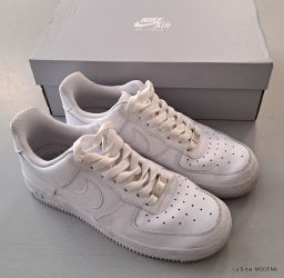 SCARPE NIKE AIR FORCE 1 07