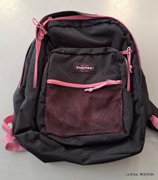 ZAINO EASTPACK