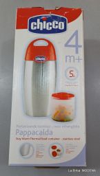 THERMOS CHICCO PAPPACALDA