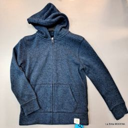 CARDIGAN C/CAPP GAP