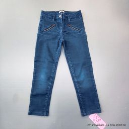 JEANS DPAM