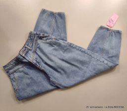 JEANS CALLIOPE