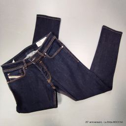 JEANS DIESEL