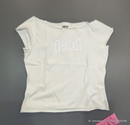 MAGLIA M/C EVERLAST