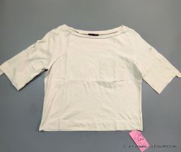 MAGLIA M/C SISLEY