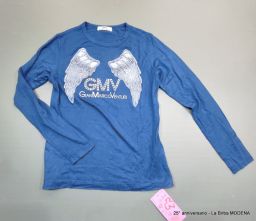 MAGLIA GMV