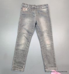 JEANS MONSOON