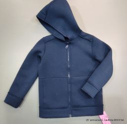 GIACCA NEOPRENE BENETTON