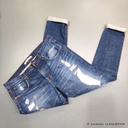 JEANS J BEAND