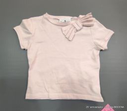 MAGLIA M/C LE PETIT COCO