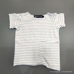 MAGLIA M/C MAMASITA