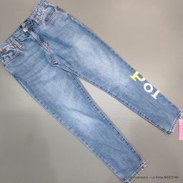 JEANS RALPH LAUREN