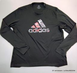 MAGLIA ADIDAS