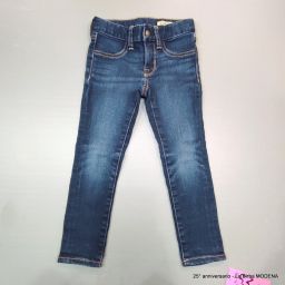 JEANS RALPH LAUREN