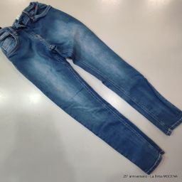 JEANS SARABANDA