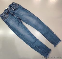 JEANS ELSY