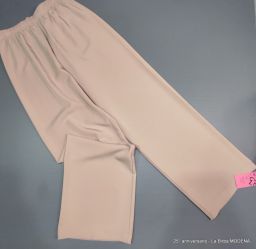 PANTALONI IMPERIAL