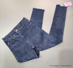 JEANS BENETTON