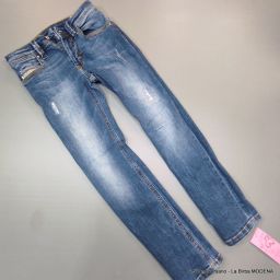 JEANS DIESEL