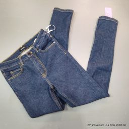 JEANS MAX MARA NUOVI