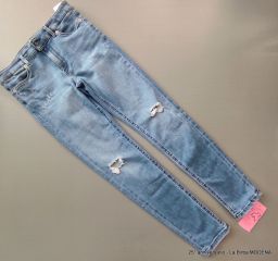 JEANS DONDUP