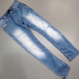 JEANS DIESEL